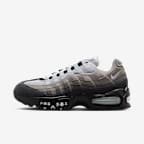 ★極美品 特別 NIKE AIR MAX 95 RECYCLE W23.5 Nike Air Max 95 OG Women's Shoes. Nike.com